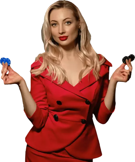 oIllustration of people using devices