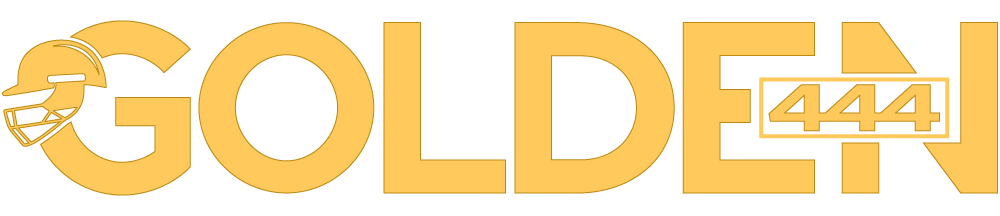 Golden Company