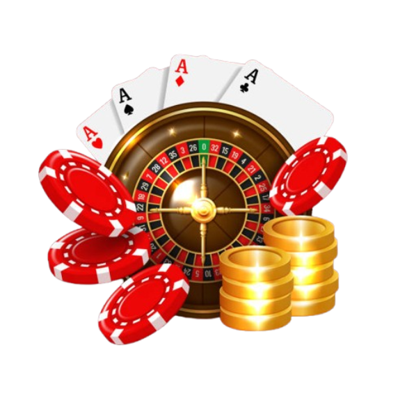 oIllustration of people using devices